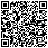QR Code for bitcoin:bitcoin:bitcoin:bitcoin:bitcoin:bitcoin:bitcoin:bitcoin:dash:XxTfv43YAPs4ocdMsYqFjmVwhDbVRUsTyQ