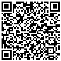 QR Code for bitcoin:bitcoin:bitcoin:bitcoin:bitcoin:bitcoin:bitcoin:bitcoin:dash:XxTgMHswVrW48boiSHZTLFpkoNBfK4FTa1