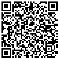QR Code for bitcoin:bitcoin:bitcoin:bitcoin:bitcoin:bitcoin:bitcoin:bitcoin:dash:XxTgYHLP25BqBt1Sm5JMrAz9CRDiouRnoP