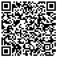 QR Code for bitcoin:bitcoin:bitcoin:bitcoin:bitcoin:bitcoin:bitcoin:bitcoin:dash:XxTgpFKkHtwkkZ85GRiy1wfeSLAtzFsXWR