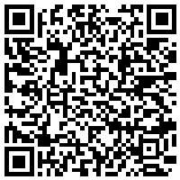 QR Code for bitcoin:bitcoin:bitcoin:bitcoin:bitcoin:bitcoin:bitcoin:bitcoin:dash:XxTgva8dHEhJqxqkiDdrA2pMPxCEcTaiUB