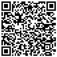 QR Code for bitcoin:bitcoin:bitcoin:bitcoin:bitcoin:bitcoin:bitcoin:bitcoin:dash:XxThaTEBV5nYFTTAM6xYA8T3GtLGevRLu1