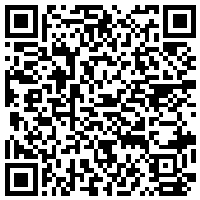 QR Code for bitcoin:bitcoin:bitcoin:bitcoin:bitcoin:bitcoin:bitcoin:bitcoin:dash:XxTheydRjcXRDWy3UXFSFuzRq2CMbYKVkH