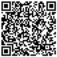 QR Code for bitcoin:bitcoin:bitcoin:bitcoin:bitcoin:bitcoin:bitcoin:bitcoin:dash:XxTi9SZdF7fKw5trAwBSvXBBGTcHMTEUPY