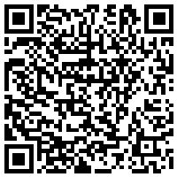 QR Code for bitcoin:bitcoin:bitcoin:bitcoin:bitcoin:bitcoin:bitcoin:bitcoin:dash:XxTi9nbZ2M8WBu7AXkL2p7aHeAr1f5hhCa