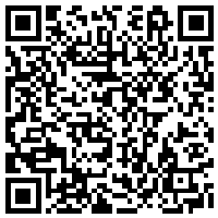 QR Code for bitcoin:bitcoin:bitcoin:bitcoin:bitcoin:bitcoin:bitcoin:bitcoin:dash:XxTiRshfZsBy8voBRso3iEMageqFS1fMse