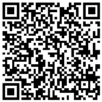 QR Code for bitcoin:bitcoin:bitcoin:bitcoin:bitcoin:bitcoin:bitcoin:bitcoin:dash:XxTinnNXdZ6L9UHsavz5M31VTijNfeERae