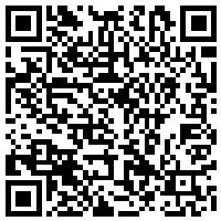 QR Code for bitcoin:bitcoin:bitcoin:bitcoin:bitcoin:bitcoin:bitcoin:bitcoin:dash:XxTiny3Ls7ctTQ3JWgSbTo7Y2eaJbjyuzu
