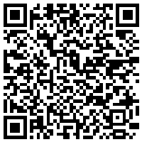 QR Code for bitcoin:bitcoin:bitcoin:bitcoin:bitcoin:bitcoin:bitcoin:bitcoin:dash:XxTirf1SBfdVDHaeKR2rkQcs8nbFu1Eau7
