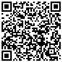 QR Code for bitcoin:bitcoin:bitcoin:bitcoin:bitcoin:bitcoin:bitcoin:bitcoin:dash:XxTjMJq5bao1Scobn13fJn2tSWonehAPkr