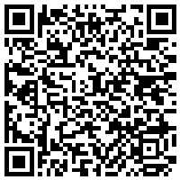 QR Code for bitcoin:bitcoin:bitcoin:bitcoin:bitcoin:bitcoin:bitcoin:bitcoin:dash:XxTjrbBD9SEiqCaYo79eWP4FGgJTYRuEeu