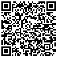 QR Code for bitcoin:bitcoin:bitcoin:bitcoin:bitcoin:bitcoin:bitcoin:bitcoin:dash:XxTjtWRhXqNbSpoTu1Uy73eBsvaa5MHiqb