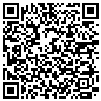 QR Code for bitcoin:bitcoin:bitcoin:bitcoin:bitcoin:bitcoin:bitcoin:bitcoin:dash:XxTkMmBEqXTQuiRA9raC1oC3XTCvFfeKBp