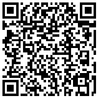 QR Code for bitcoin:bitcoin:bitcoin:bitcoin:bitcoin:bitcoin:bitcoin:bitcoin:dash:XxTknYamEU8K9imcWDZ5MpZb2617cHEK3b