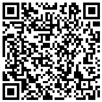 QR Code for bitcoin:bitcoin:bitcoin:bitcoin:bitcoin:bitcoin:bitcoin:bitcoin:dash:XxTkuRK5hmNRWwZdLhr2f7a1hdaHmnMfcv