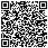 QR Code for bitcoin:bitcoin:bitcoin:bitcoin:bitcoin:bitcoin:bitcoin:bitcoin:dash:XxTmnkY7an9EZmkSjPc5psq1x49Ak4tDru