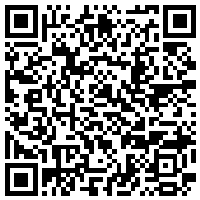 QR Code for bitcoin:bitcoin:bitcoin:bitcoin:bitcoin:bitcoin:bitcoin:bitcoin:dash:XxTn4fG43Js8AJb7v4sCFvCuTL5wWFUn1S