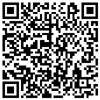 QR Code for bitcoin:bitcoin:bitcoin:bitcoin:bitcoin:bitcoin:bitcoin:bitcoin:dash:XxTo3EraMDoeEDnojrdbFEAivBYkBJZDps