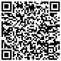 QR Code for bitcoin:bitcoin:bitcoin:bitcoin:bitcoin:bitcoin:bitcoin:bitcoin:dash:XxTo8LVJpsyWVf2DiwhiRbGF2tXoqSSGEs