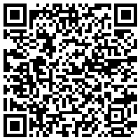 QR Code for bitcoin:bitcoin:bitcoin:bitcoin:bitcoin:bitcoin:bitcoin:bitcoin:dash:XxTobPi77pHoGN26mtUoB5rdmoBrBAyRqR