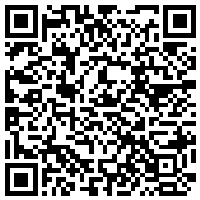 QR Code for bitcoin:bitcoin:bitcoin:bitcoin:bitcoin:bitcoin:bitcoin:bitcoin:dash:XxTpX5L9WXLnvF43fZAmJXdGD2G8mDiRPE