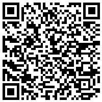 QR Code for bitcoin:bitcoin:bitcoin:bitcoin:bitcoin:bitcoin:bitcoin:bitcoin:dash:XxTpXf4XQvCFfSHcP9XySHYrBBSiJKaZ6W