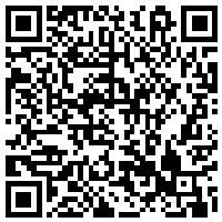 QR Code for bitcoin:bitcoin:bitcoin:bitcoin:bitcoin:bitcoin:bitcoin:bitcoin:dash:XxTpshxGCMaQfjXLbxhsf8FQLmPJgDp5b9