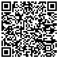 QR Code for bitcoin:bitcoin:bitcoin:bitcoin:bitcoin:bitcoin:bitcoin:bitcoin:dash:XxTq84SGrFaVoFdEDjoHdvVWJTv3eykwr9