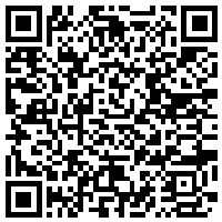 QR Code for bitcoin:bitcoin:bitcoin:bitcoin:bitcoin:bitcoin:bitcoin:bitcoin:dash:XxTqsWYFA49oiU6ZQ994ndCmFpQqvjY2We