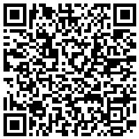 QR Code for bitcoin:bitcoin:bitcoin:bitcoin:bitcoin:bitcoin:bitcoin:bitcoin:dash:XxTsLYaGpWv8kJBKnuMHcH2UyJPm2j1o7z