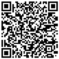 QR Code for bitcoin:bitcoin:bitcoin:bitcoin:bitcoin:bitcoin:bitcoin:bitcoin:dash:XxTsoWisRStZRhZN53vAD71ni1ZFfGaTvE