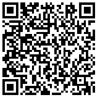 QR Code for bitcoin:bitcoin:bitcoin:bitcoin:bitcoin:bitcoin:bitcoin:bitcoin:dash:XxTsoX6LXjPVoBNy3CDZaSUQLC3wWDuwCd