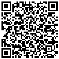 QR Code for bitcoin:bitcoin:bitcoin:bitcoin:bitcoin:bitcoin:bitcoin:bitcoin:dash:XxTt1r5WVae7WBRxT2SWosDruQDLBzwBE4