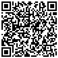 QR Code for bitcoin:bitcoin:bitcoin:bitcoin:bitcoin:bitcoin:bitcoin:bitcoin:dash:XxTtSSFn6HSwPKFRpFcPLcKCGyHBZgCXW9