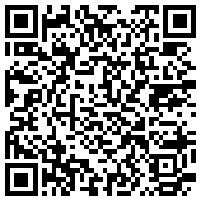 QR Code for bitcoin:bitcoin:bitcoin:bitcoin:bitcoin:bitcoin:bitcoin:bitcoin:dash:XxTtShBJSFVQDMkYw8DhmUpxp9L6Rf7bsP