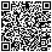 QR Code for bitcoin:bitcoin:bitcoin:bitcoin:bitcoin:bitcoin:bitcoin:bitcoin:dash:XxTtbUaGWRpbxYZBy5DyyFdoJAJVhQQLNo