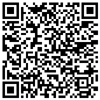 QR Code for bitcoin:bitcoin:bitcoin:bitcoin:bitcoin:bitcoin:bitcoin:bitcoin:dash:XxTtso8XDUTyc5m8UYdRv7y4JLroR7mJFf