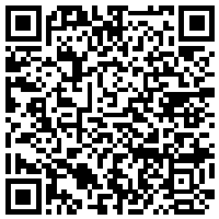 QR Code for bitcoin:bitcoin:bitcoin:bitcoin:bitcoin:bitcoin:bitcoin:bitcoin:dash:XxTvdU4iPPSD7F7pk5bsPLtPFF51iWp1P8