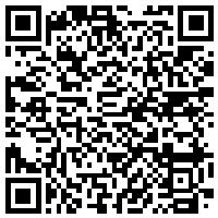 QR Code for bitcoin:bitcoin:bitcoin:bitcoin:bitcoin:bitcoin:bitcoin:bitcoin:dash:XxTvtJfgmADZvuXZmguS6fN8PczziZB89G