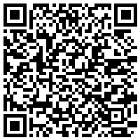 QR Code for bitcoin:bitcoin:bitcoin:bitcoin:bitcoin:bitcoin:bitcoin:bitcoin:dash:XxTwBssKCMhDVyrSZZpiCZnuMEbrB3pxM6