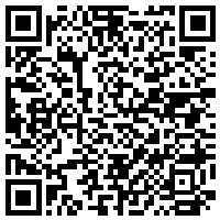 QR Code for bitcoin:bitcoin:bitcoin:bitcoin:bitcoin:bitcoin:bitcoin:bitcoin:dash:XxTwutrGaFvgu7UFS4d3kfgkByjjsSAatK