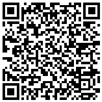 QR Code for bitcoin:bitcoin:bitcoin:bitcoin:bitcoin:bitcoin:bitcoin:bitcoin:dash:XxTx9McsTKAAuskfvwprKZknwtHqNPyJqC
