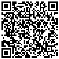 QR Code for bitcoin:bitcoin:bitcoin:bitcoin:bitcoin:bitcoin:bitcoin:bitcoin:dash:XxTxENUFLK6RmUaiuJRvMiFCSSjaJDfPk2