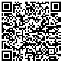 QR Code for bitcoin:bitcoin:bitcoin:bitcoin:bitcoin:bitcoin:bitcoin:bitcoin:dash:XxTxvfe2WK6jV1ydWJWSMf8eoGfndabYQb