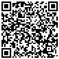 QR Code for bitcoin:bitcoin:bitcoin:bitcoin:bitcoin:bitcoin:bitcoin:bitcoin:dash:XxTythF7TnHvpV5ARUMD5U2hCVdtLUogZ2