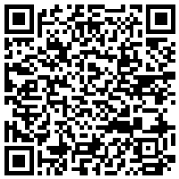 QR Code for bitcoin:bitcoin:bitcoin:bitcoin:bitcoin:bitcoin:bitcoin:bitcoin:dash:XxTyzWkABdER7GPwUXsdfoCQV2HF9C2dBE