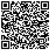 QR Code for bitcoin:bitcoin:bitcoin:bitcoin:bitcoin:bitcoin:bitcoin:bitcoin:dash:XxU17gEkjtrJs6VfmxHT32WbKTSihcDXAe