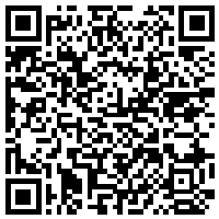 QR Code for bitcoin:bitcoin:bitcoin:bitcoin:bitcoin:bitcoin:bitcoin:bitcoin:dash:XxU2wfLDf85G4VyTEDWFivyqPWijthovX2