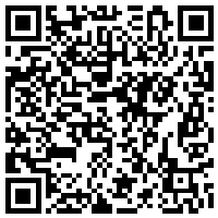 QR Code for bitcoin:bitcoin:bitcoin:bitcoin:bitcoin:bitcoin:bitcoin:bitcoin:dash:XxU3F9guJdsaaK8Ftb9sPGmB7BFdr7Zd3G