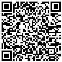 QR Code for bitcoin:bitcoin:bitcoin:bitcoin:bitcoin:bitcoin:bitcoin:bitcoin:dash:XxU4AwxKsB1umFfeZxKNBxvHrDEiVw4hbj